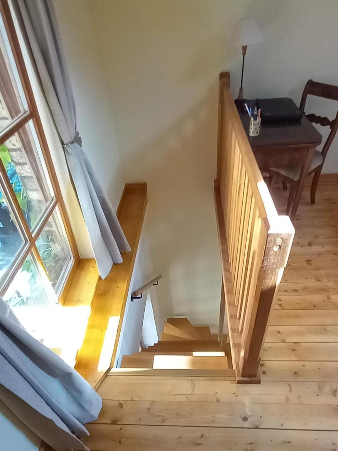Die Kleine Oase Halle  Luaran gambar